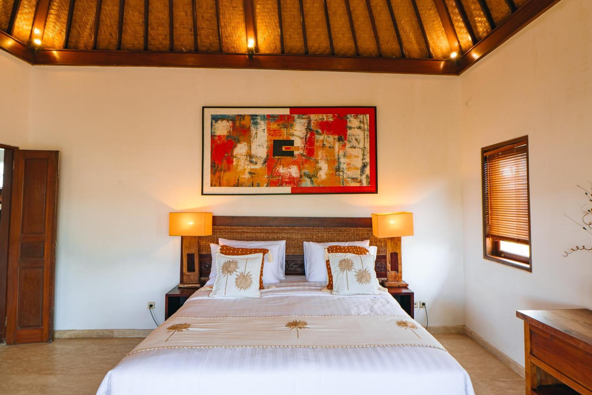 Villa Leona *